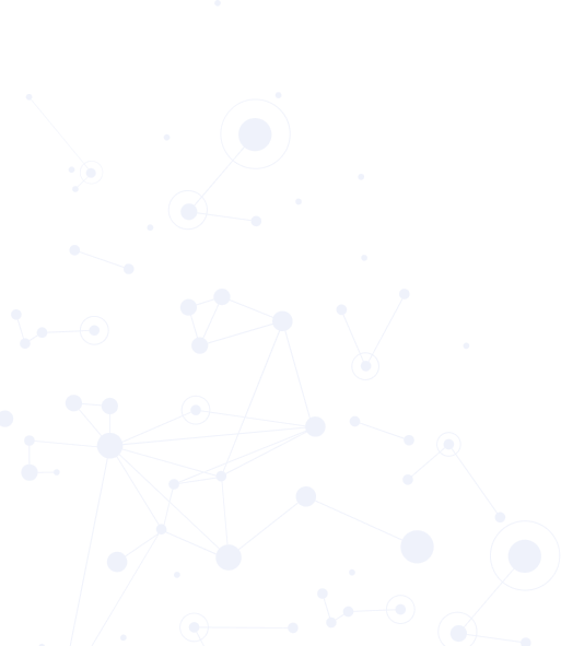 MEOTECH